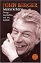 Meine Sch�ne: Essays, Geschichten, Gedichte