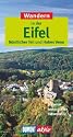 Wandern in der Eifel - Nördlicher Teil & Hohes Venn. 35 Touren, exakte Karten, Höhenprofile: Nördlicher Teil und Hohes Venn. 35 Touren. Exakte Karten. Höhenprofile