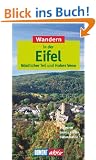 Wandern in der Eifel - N�rdlicher Teil & Hohes Venn. 35 Touren, exakte Karten, H�henprofile: N�rdlicher Teil und Hohes Venn. 35 Touren. Exakte Karten. H�henprofile