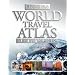 Insight Deluxe World Travel Atlas (Insight World Atlases) (Insight World Atlases)