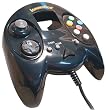 XBox Light Gun