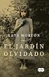El jard�n olvidado