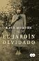 El jard�n olvidado