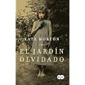 El jard�n olvidado