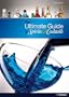 Ultimate Guide to Spirits & Cocktails (Cooking) (Cooking)