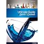 Ultimate Guide to Spirits & Cocktails (Cooking) (Cooking)