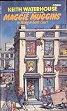 Maggie Muggins, or, Spring in Earl's Court