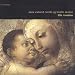 Lille Messias en Descargas MP3 con el nombre: 51LqX9URemL._SL75_