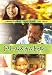 ドリームズ・カム・トゥルー [DVD]