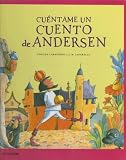 Cuentame Un Cuento De Andersen / Tell Me an Andersen Story (Cuentame un Cuento)