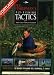 Book Fly Fisherman's Fly-fishing Tactics for Trout, Bass Panfish and Saltwater