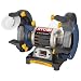 Factory-Reconditioned Ryobi 2.1 Amp, 6