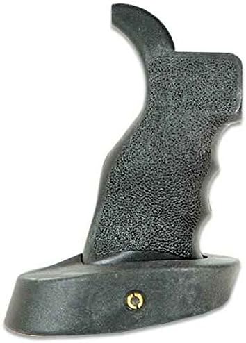 DPMS Panther .223 5.56 & .308 Lower Ambidextrous Ergonomic Black