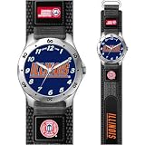 Illinois Fighting Illini NCAA Boys Future Star Series Watch