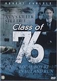 Class of `76 [ NON-USA FORMAT, PAL, Reg.2 Import - Netherlands ]