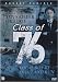 Search : Class of '76 [ NON-USA FORMAT, PAL, Reg.2 Import - Netherlands ]