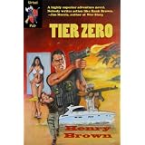 Tier Zero