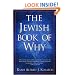 The Jewish Book of Why