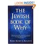 Jewish Book of Why