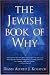 Jewish
Book
of
Why