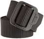 5.11 TDU 1.5-Inch Belt