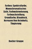 Buch
