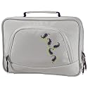 aha Notebook Tasche 10,2 "Botanic"