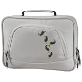 aha 00023272 Laptop Bag 8.9 Inch to 10.2 Inch - Botanic
