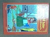 Snow White and the seven dwarfs, and other stories