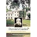 Darwin's Garden (Down House and the Origin of Species) (Hardcover)