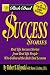 Rich Dad's Success Stories: Real Life Success Stories from Real Life People Who Followed the Rich Dad Lessons