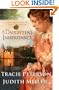 A Daughters Inheritance (Broadmoor Legacy, Book 1)