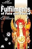 The fulfilments of fate and desire