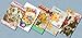 Assorted All Occasion Greeting Cards 30 Pack