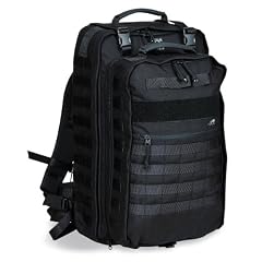 Tasmanian Tiger Erste Hilfe Rucksack First Responder Move On, 56 x 37 x 24