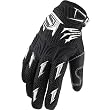 Shift Racing Recon Men's MX Motorcycle Gloves