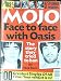 Mojo Magazine Issue 49 (December, 1997) (Oasis cover)