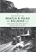 Search : A History of the Boston and Maine Railroad