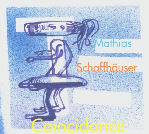 Produkt-Bild: Coincidance