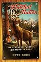 Whitetail Nation: My Season in Pursuit of the Monster Buck