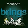 Su Lang Mer Noch am L��ve Sin