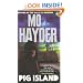 Pig Island