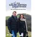 The Great British Countryside [DVD]
