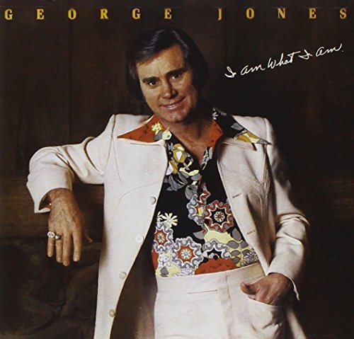 George Jones - It