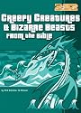 Creepy Creatures & Bizarre Beasts from the Bible (2:52)