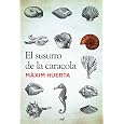 Detalles del producto