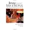 Great Books on Brewing Beer