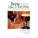 Great Books on Brewing Beer