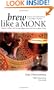 Brew Like a Monk: Trappist, Abbey, and Strong Belgian Ales and How to Brew Them