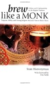 Brew Like a Monk